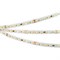 Лента RT-A168-10mm 24V Day-MIX SWITCH (21.3 W/m, IP20, 2835, 5m) (Arlight, изм.ЦТ вкл-выкл) 036215 - фото 111742