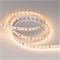 Лента RT-A168-10mm 24V Day-MIX SWITCH (21.3 W/m, IP20, 2835, 5m) (Arlight, изм.ЦТ вкл-выкл) 036215 - фото 111743