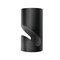 Держатель SL-WIRE-HOOK-R15 (BK) (Arlight, Металл) 036987 - фото 111748