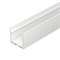 Профиль с экраном SL-LINE-3535-2500 WHITE+OPAL (Arlight, Алюминий) 036302 - фото 111752