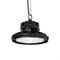 Светильник SP-FENIX-R245-100W White5000 (BK, 60 deg, 230V) (Arlight, IP65 Металл, 5 лет) 031691 - фото 111765