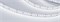 Лента RT 2-5000 24V White6000 3x (2835, 840 LED, LUX) (Arlight, 17 Вт/м, IP20) 019093(B) - фото 111781