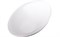 Светильник IM-C300A-16W White (Arlight, -) 015620 - фото 111835