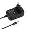 Блок питания ARDV-36-24BW (24V, 1.5A, 36W) (Arlight, Адаптер, 3 года) 040953 - фото 111894