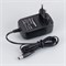 Блок питания ARDV-36-24BW (24V, 1.5A, 36W) (Arlight, Адаптер, 3 года) 040953 - фото 111895