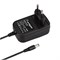 Блок питания ARDV-36-24BW (24V, 1.5A, 36W) (Arlight, Адаптер, 3 года) 040953 - фото 111896