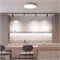 Светильник LGD-SPOT-2TR-R45-7W Warm3000 (BR, 24 deg, 230V) (Arlight, IP20 Металл, 3 года) 042544 - фото 111934