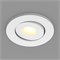 Светодиодный светильник LTM-R52WH 3W Day White 30deg (Arlight, IP40 Металл, 3 года) 014914 - фото 111980