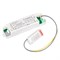Блок питания SPV-42380-SDE-PFC (19W, 28-42V, 380mA, 5.8GHz) (Arlight, IP20 Пластик, 5 лет) 041357 - фото 112022