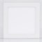 Светильник SP-S225x225-18W White (Arlight, IP20 Металл, 3 года) 018863 - фото 112068