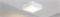 Светильник SP-S225x225-18W White (Arlight, IP20 Металл, 3 года) 018863 - фото 112070