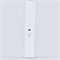 Светильник SP-S225x225-18W White (Arlight, IP20 Металл, 3 года) 018863 - фото 112071