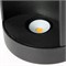 Светильник LGD-Path-Round90-H650B-7W Warm White (Arlight, IP54 Металл, 3 года) 020349 - фото 112091