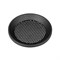 Сетчатый фильтр с посадочным кольцом LGD-NIKA-HCR-R100 (BK) (Arlight, Металл) 036003 - фото 112176