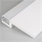 Декоративный Профиль ARL-LINE-EDGE-50-250 (ГКЛ 12.5мм) (Arlight, -) 022261 - фото 112185