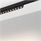 Светильник MAG-DOTS-FOLD-25-S600-18W Day4000 (BK, 30 deg, 24V) (Arlight, IP20 Металл, 3 года) 034222 - фото 112204