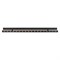 Светильник MAG-DOTS-FOLD-25-S600-18W Day4000 (BK, 30 deg, 24V) (Arlight, IP20 Металл, 3 года) 034222 - фото 112205