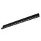 Светильник MAG-DOTS-FOLD-25-S600-18W Day4000 (BK, 30 deg, 24V) (Arlight, IP20 Металл, 3 года) 034222 - фото 112209