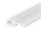 Профиль STRETCH-CEIL-TEXTILE-2600 (Arlight, Пластик) 039517 - фото 112213