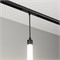 Светильник MAG-FLEX-TUBE-HANG-L500-7W Day4000 (BK, 360 deg, 48V) (Arlight, IP20 Металл, 3 года) 034042 - фото 112242