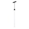 Светильник MAG-FLEX-TUBE-HANG-L500-7W Day4000 (BK, 360 deg, 48V) (Arlight, IP20 Металл, 3 года) 034042 - фото 112244