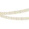 Лента RT-5000-2835-320 24V Cool 8K (15mm, 24W/m, IP20) (Arlight, -) 031369 - фото 112246