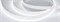 Лента RT-5000-2835-320 24V Cool 8K (15mm, 24W/m, IP20) (Arlight, -) 031369 - фото 112248