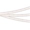 Лента герметичная RTW-PSW-A308-12mm 24V Day4000 (14 W/m, IP67, 2835, 5m) (Arlight, 5 лет) 045293 - фото 112288