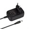 Блок питания ARDV-12-5BW (5V, 2.4A, 12W) (Arlight, Адаптер, 3 года) 034846 - фото 112298
