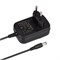 Блок питания ARDV-12-5BW (5V, 2.4A, 12W) (Arlight, Адаптер, 3 года) 034846 - фото 112299