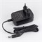 Блок питания ARDV-12-5BW (5V, 2.4A, 12W) (Arlight, Адаптер, 3 года) 034846 - фото 112300