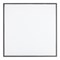 Светильник LGD-AREA-S300x300-30W Warm3000 (GR, 110 deg, 230V) (Arlight, IP54 Металл, 3 года) 029953 - фото 112351