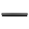 Светильник LGD-AREA-S300x300-30W Warm3000 (GR, 110 deg, 230V) (Arlight, IP54 Металл, 3 года) 029953 - фото 112354