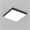 Светильник LGD-AREA-S300x300-30W Warm3000 (GR, 110 deg, 230V) (Arlight, IP54 Металл, 3 года) 029953 - фото 112355