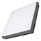 Светильник LGD-AREA-S300x300-30W Warm3000 (GR, 110 deg, 230V) (Arlight, IP54 Металл, 3 года) 029953 - фото 112356