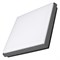 Светильник LGD-AREA-S300x300-30W Warm3000 (GR, 110 deg, 230V) (Arlight, IP54 Металл, 3 года) 029953 - фото 112357