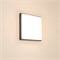 Светильник LGD-AREA-S300x300-30W Warm3000 (GR, 110 deg, 230V) (Arlight, IP54 Металл, 3 года) 029953 - фото 112358
