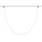 Светильник MAG-FLEX-TUBE-ELASTIC-L2500-35W Day4000 (BK, 360 deg, 48V) (Arlight, IP20 Металл, 3 года) 035384 - фото 112492