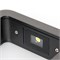 Светильник LGD-PATH-FRAME-H300-7W Warm3000 (BK, 100 deg, 230V) (ARL, IP65 Металл, 3 года) (Arlight, IP65 Металл, 3 года) 021928(1) - фото 112500