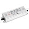 Блок питания ARPV-36150-A1 (36V, 4.16A, 150W) (Arlight, IP67 Металл, 3 года) 035965 - фото 112529