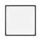 Светильник DL-GRIGLIATO-S190x190-24W Warm3000 (BK, 100 deg, 230) (Arlight, IP40 Металл, 5 лет) 045703 - фото 112586