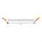 Светильник DL-BL125-9W White (Arlight, IP40 Металл, 3 года) 021433 - фото 112600