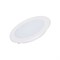 Светильник DL-BL125-9W White (Arlight, IP40 Металл, 3 года) 021433 - фото 112604