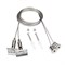 Подвес SL-LINE-4050-3L 2x2m Set  (Arlight, Металл) 044679 - фото 112637