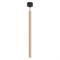 Светильник SP-PIPE-HANG-L600-R30-9W Day4000 (GD, 24 deg, 230V) (Arlight, IP20 Металл, 3 года) 038643 - фото 112649