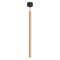 Светильник SP-PIPE-HANG-L600-R30-9W Day4000 (GD, 24 deg, 230V) (Arlight, IP20 Металл, 3 года) 038643 - фото 112650