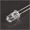 Светодиод ARL-5013UYC-B (Arlight, 5мм (круглый)) 002379 - фото 112700