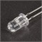 Светодиод ARL-5013UYC-B (Arlight, 5мм (круглый)) 002379 - фото 112701