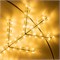 Фигура ARD-SNOWFLAKE-M8-950x950-540LED Warm (230V, 33W) (Ardecoled, IP65) 034255 - фото 112721