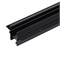 Трек встраиваемый MAG-TRACK-2538-FDW-2000 (BK, 5LN) (Arlight, IP20 Металл, 3 года) 046285 - фото 112733